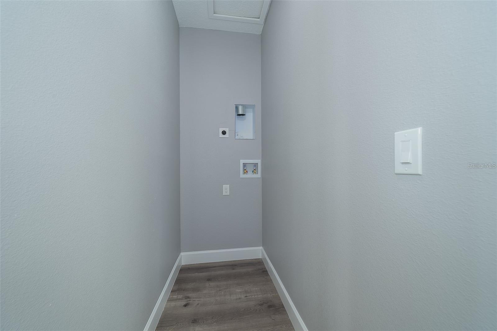 617 S GRANT ST #619, LONGWOOD, FL, 32750