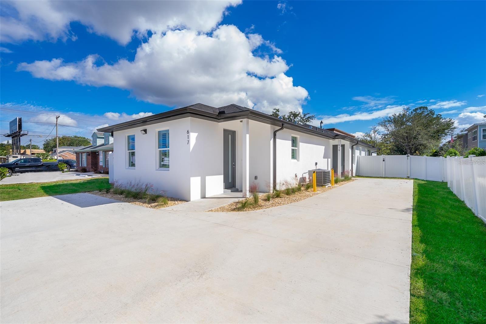 617 S GRANT ST #619, LONGWOOD, FL, 32750