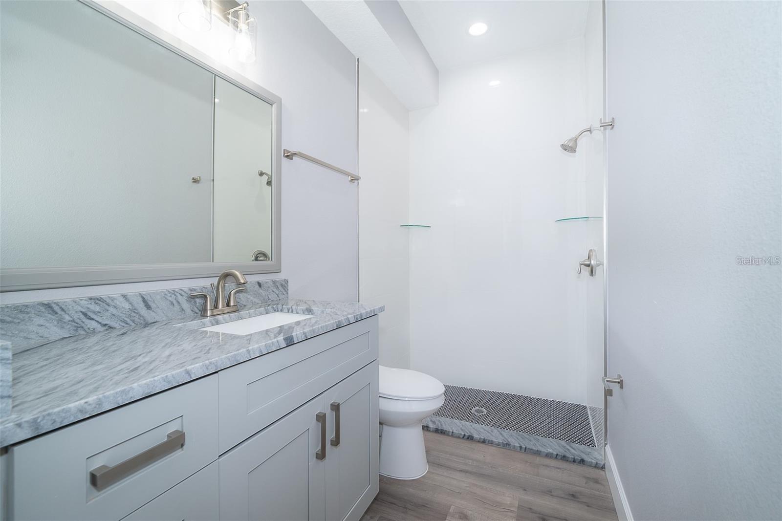 617 S GRANT ST #619, LONGWOOD, FL, 32750