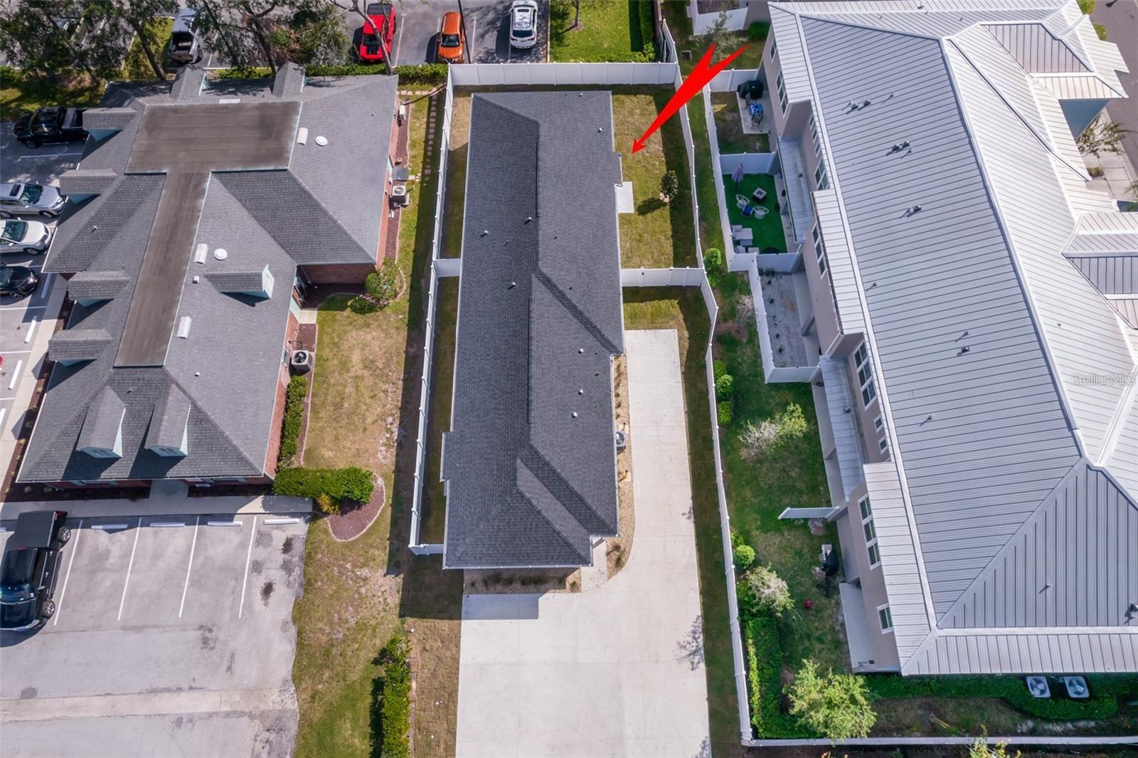 617 S GRANT ST #619, LONGWOOD, FL, 32750