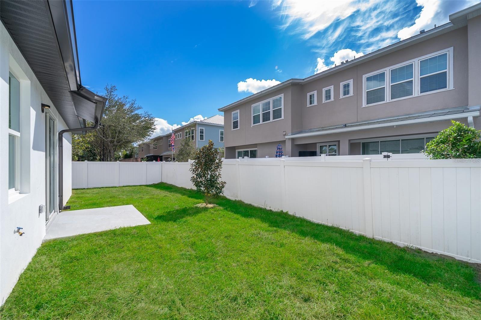 617 S GRANT ST #619, LONGWOOD, FL, 32750