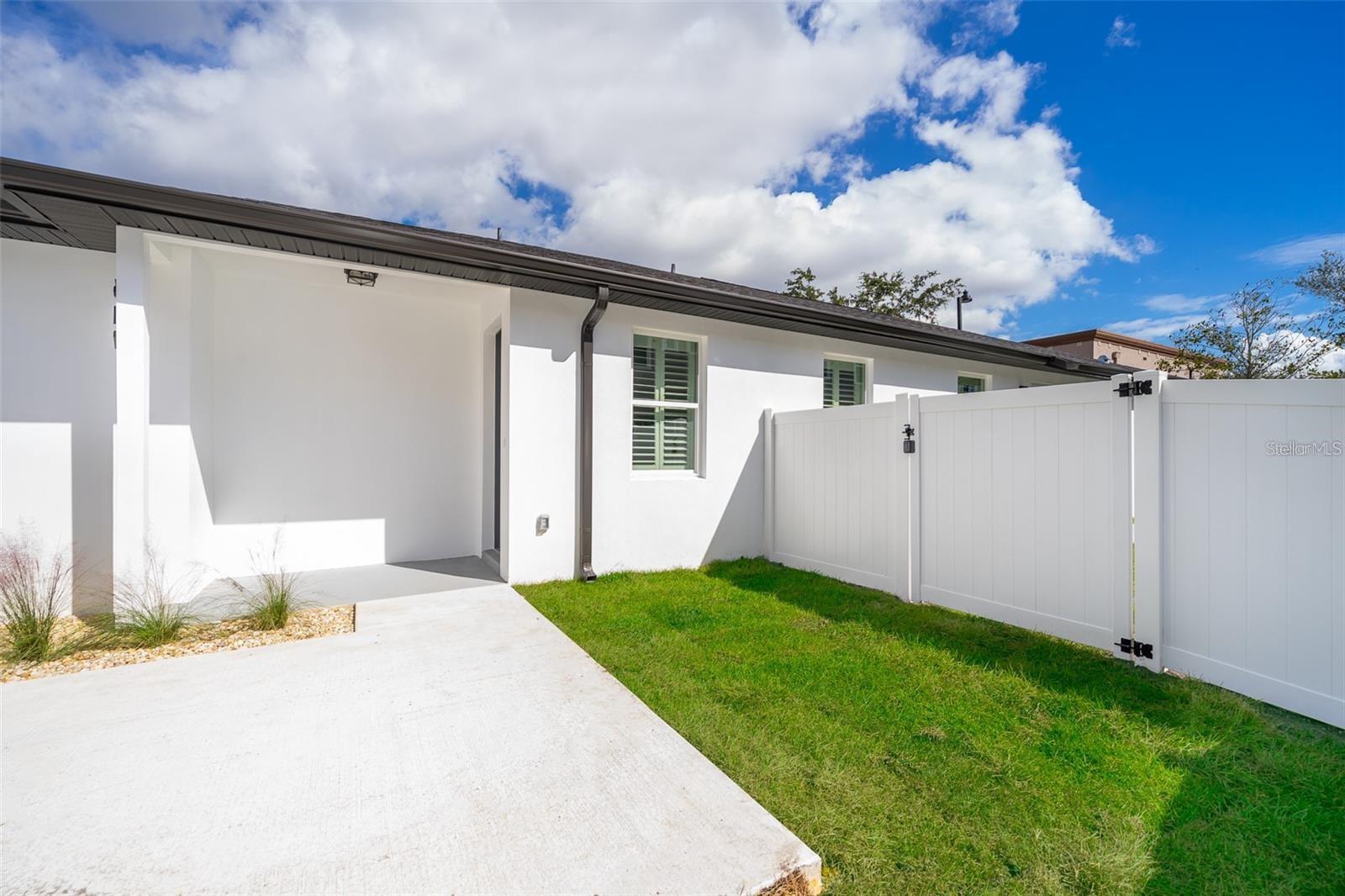 617 S GRANT ST #619, LONGWOOD, FL, 32750