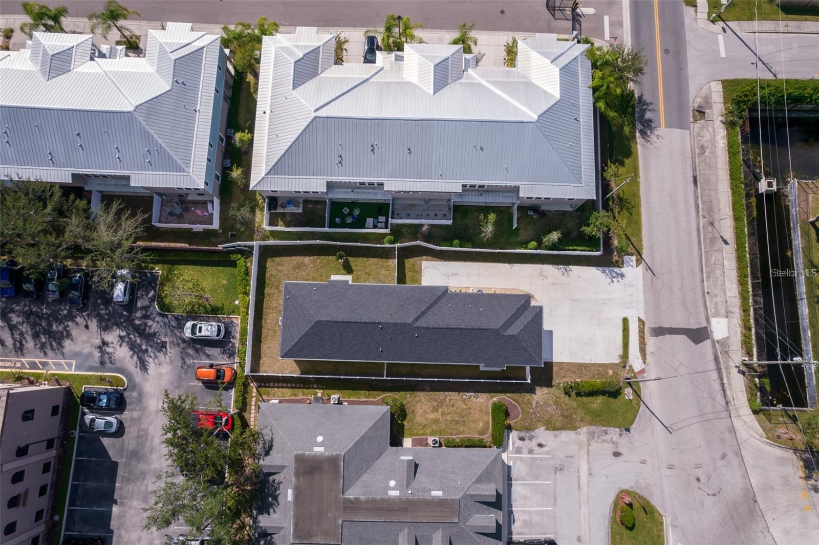 617 S GRANT ST #619, LONGWOOD, FL, 32750