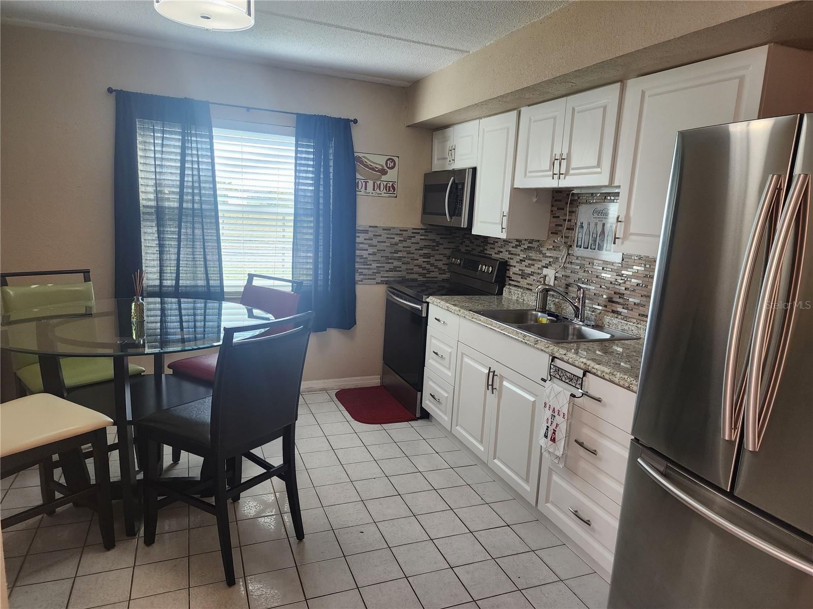 732 MICHIGAN CT #2, ST CLOUD, FL, 34769