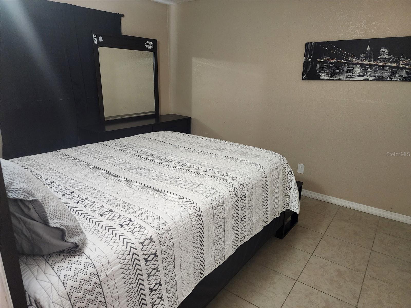 732 MICHIGAN CT #2, ST CLOUD, FL, 34769