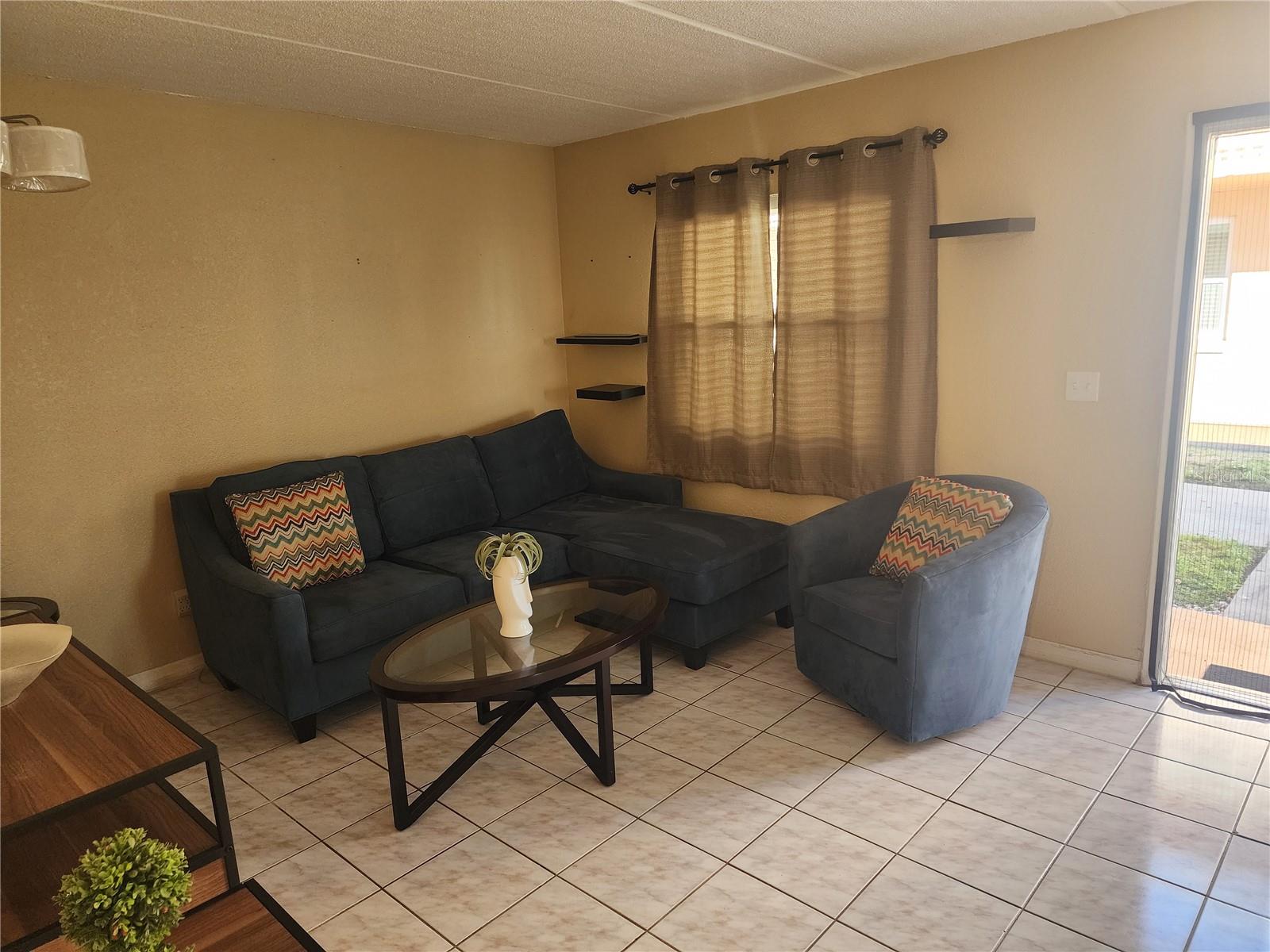 732 MICHIGAN CT #2, ST CLOUD, FL, 34769