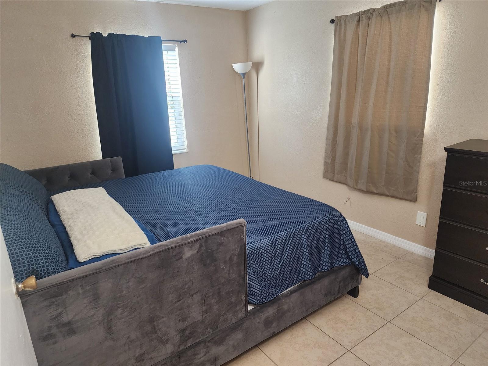 732 MICHIGAN CT #2, ST CLOUD, FL, 34769