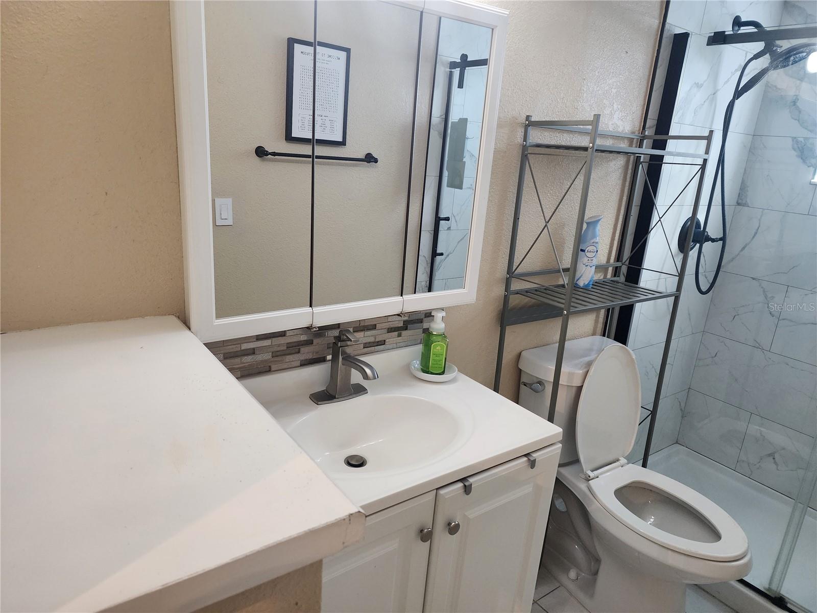 732 MICHIGAN CT #2, ST CLOUD, FL, 34769