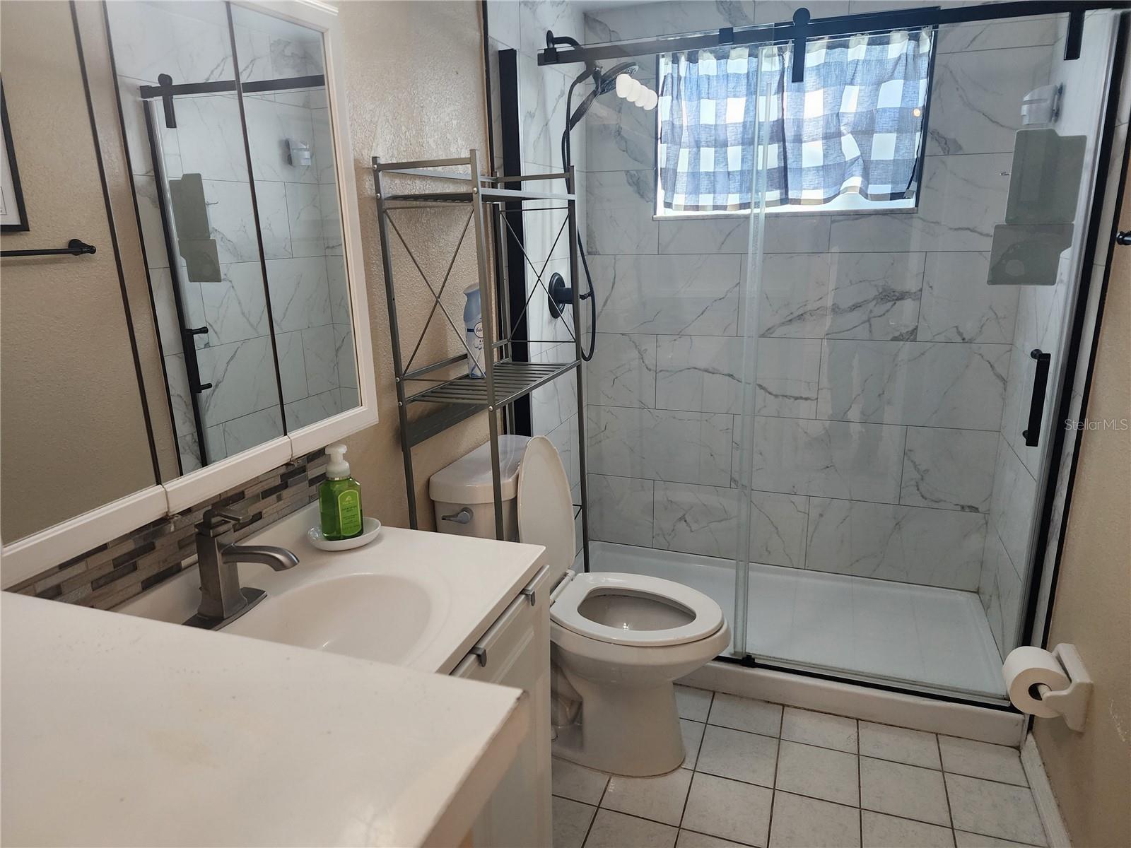 732 MICHIGAN CT #2, ST CLOUD, FL, 34769