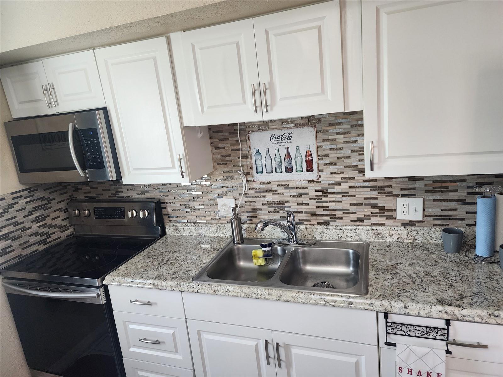 732 MICHIGAN CT #2, ST CLOUD, FL, 34769