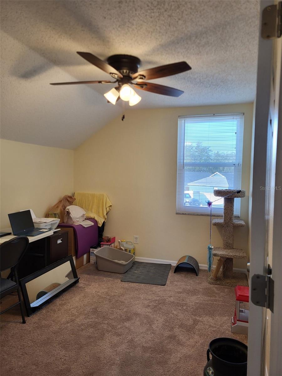 22621 SAINT THOMAS CIR, LUTZ, FL, 33549