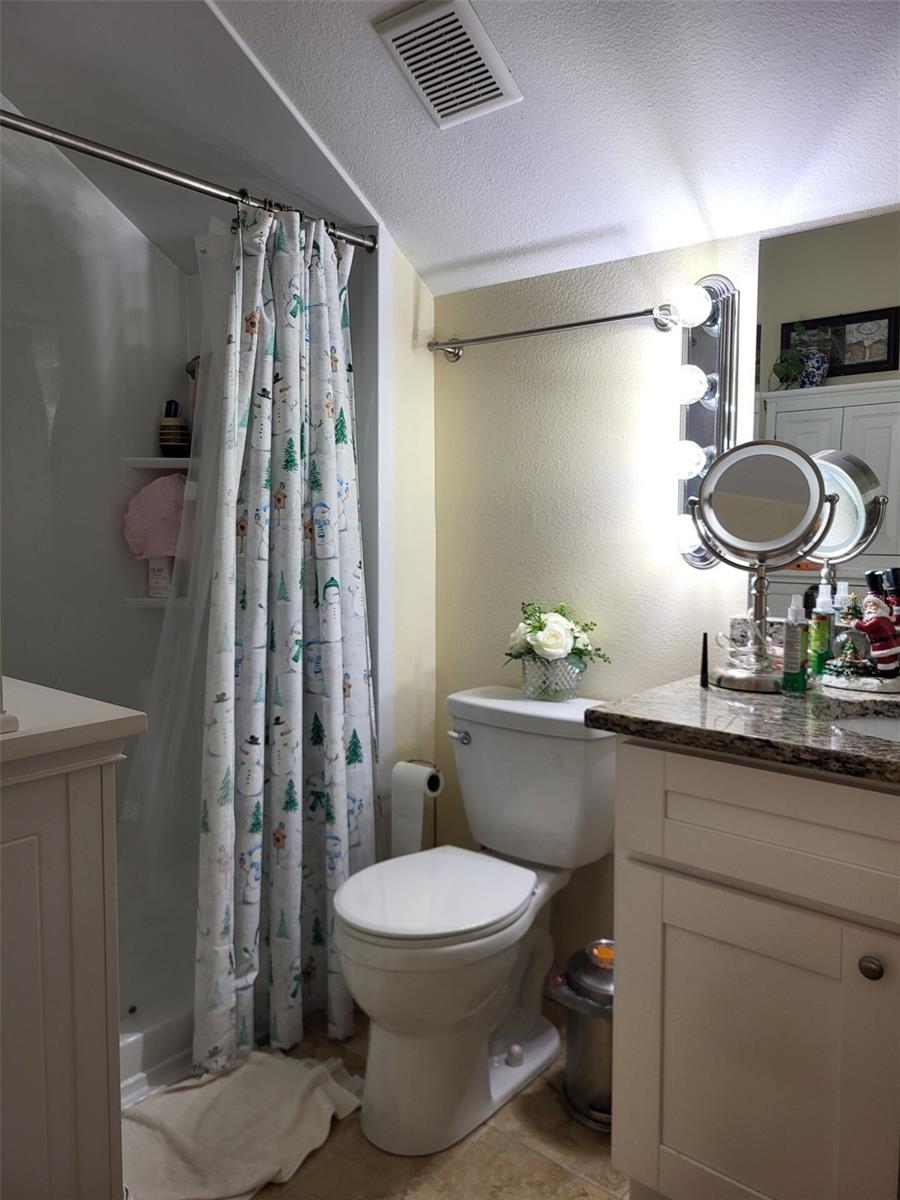 22621 SAINT THOMAS CIR, LUTZ, FL, 33549