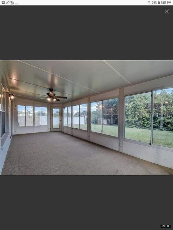 22621 SAINT THOMAS CIR, LUTZ, FL, 33549