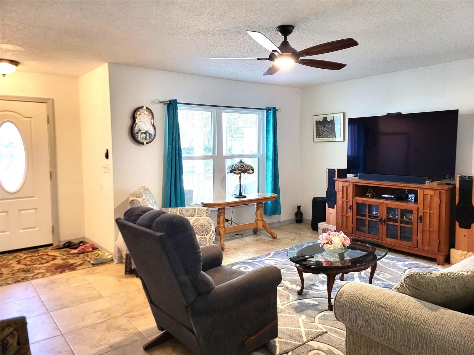 22621 SAINT THOMAS CIR, LUTZ, FL, 33549