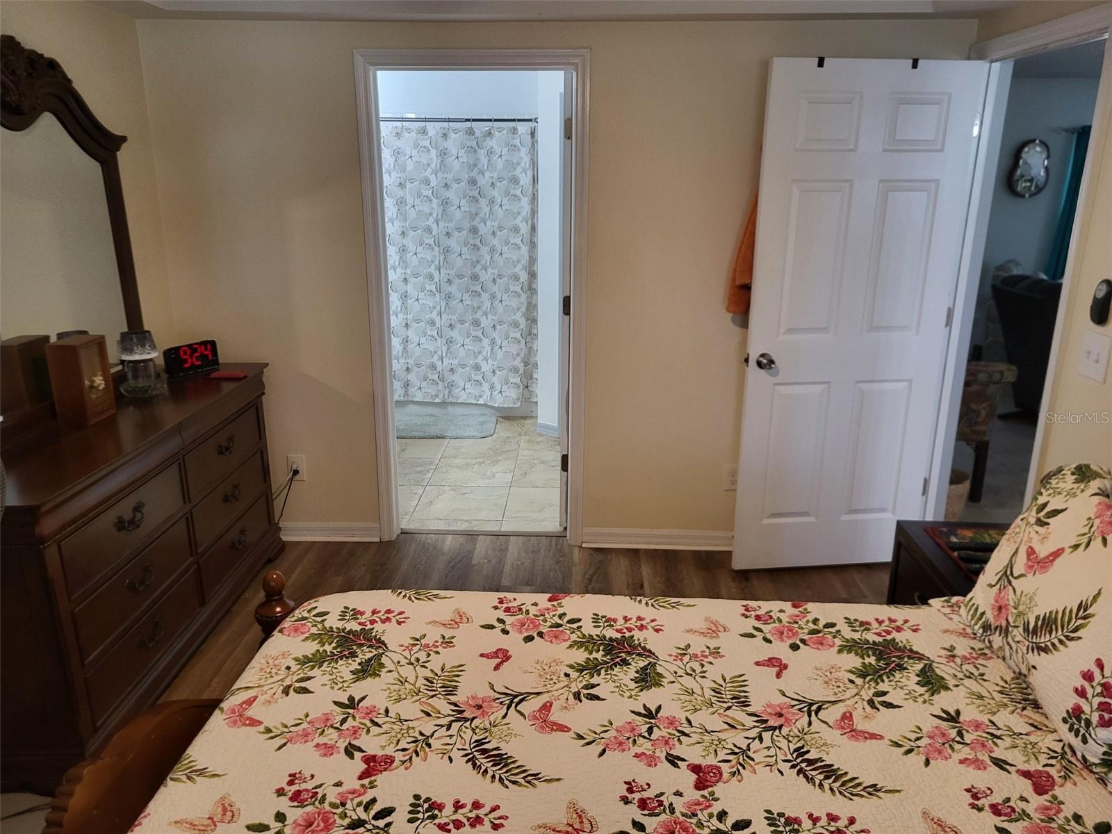 22621 SAINT THOMAS CIR, LUTZ, FL, 33549