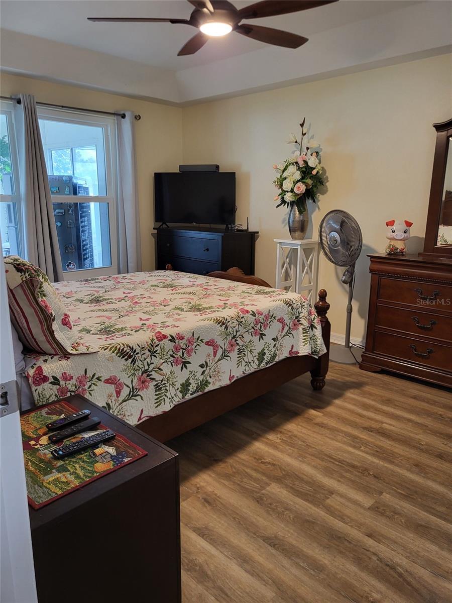 22621 SAINT THOMAS CIR, LUTZ, FL, 33549