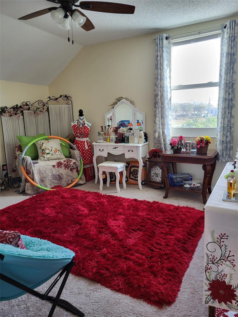 22621 SAINT THOMAS CIR, LUTZ, FL, 33549