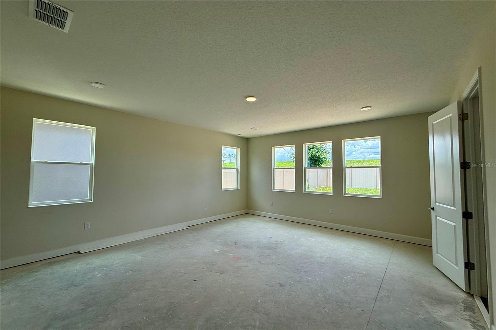 804 POINTE EMERSON BLVD, APOPKA, FL, 32703