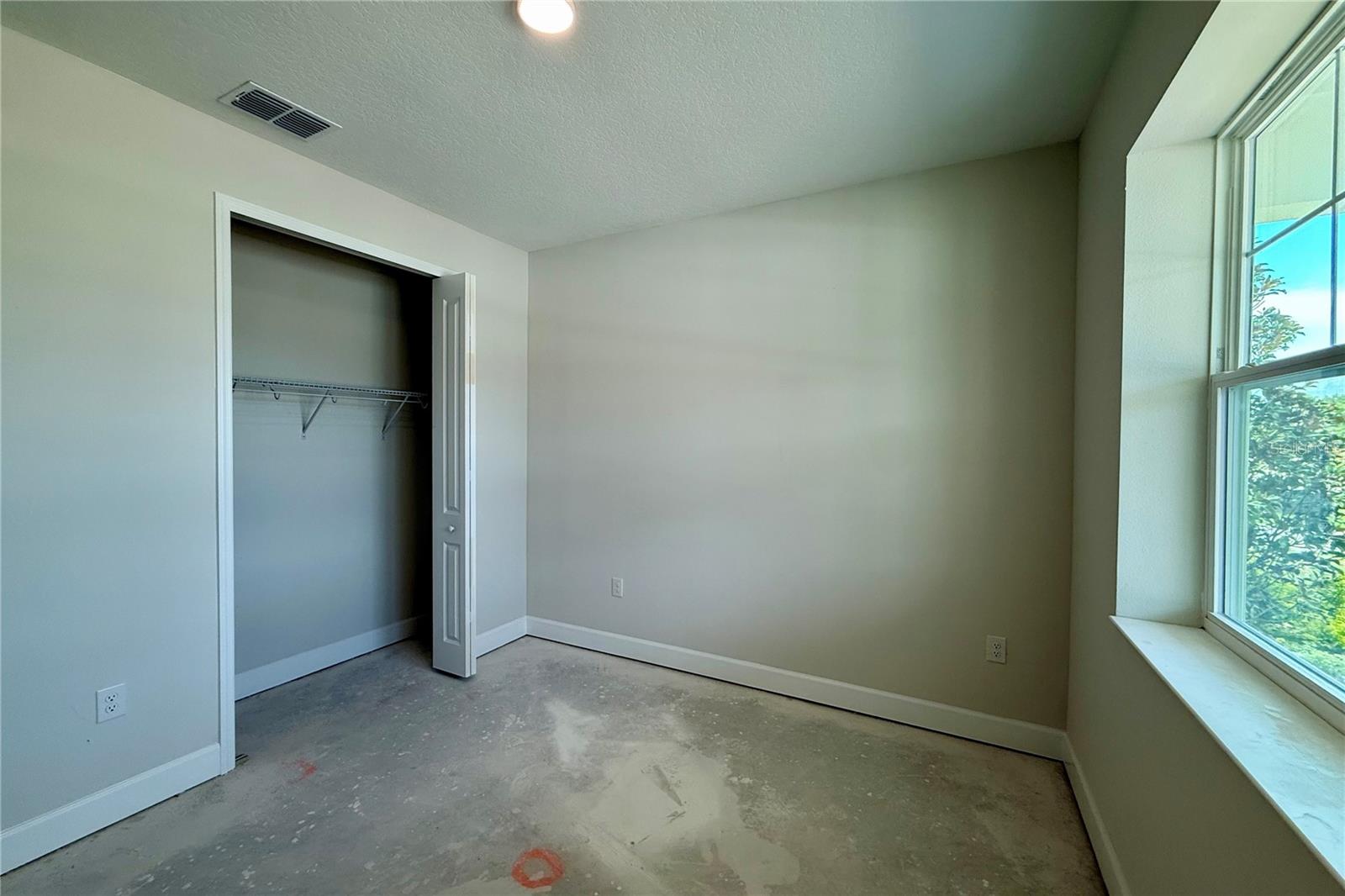 804 POINTE EMERSON BLVD, APOPKA, FL, 32703