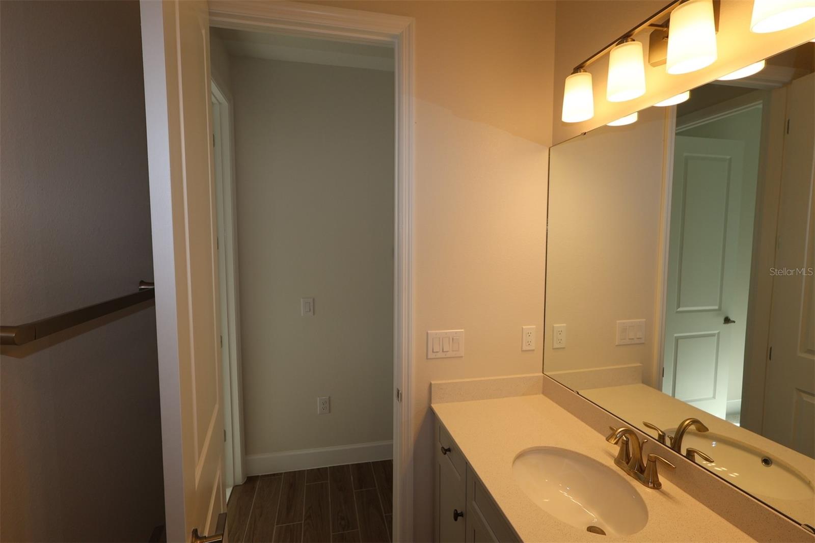 804 POINTE EMERSON BLVD, APOPKA, FL, 32703
