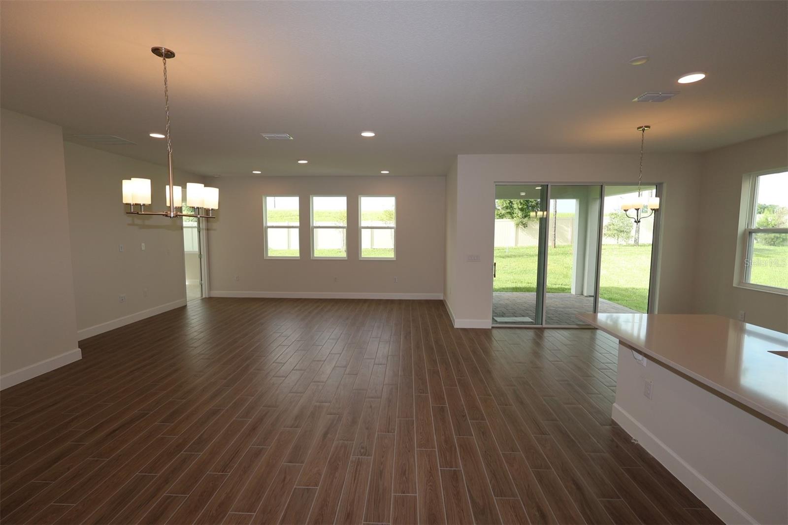 804 POINTE EMERSON BLVD, APOPKA, FL, 32703