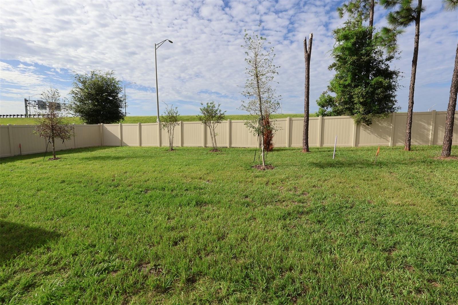 804 POINTE EMERSON BLVD, APOPKA, FL, 32703
