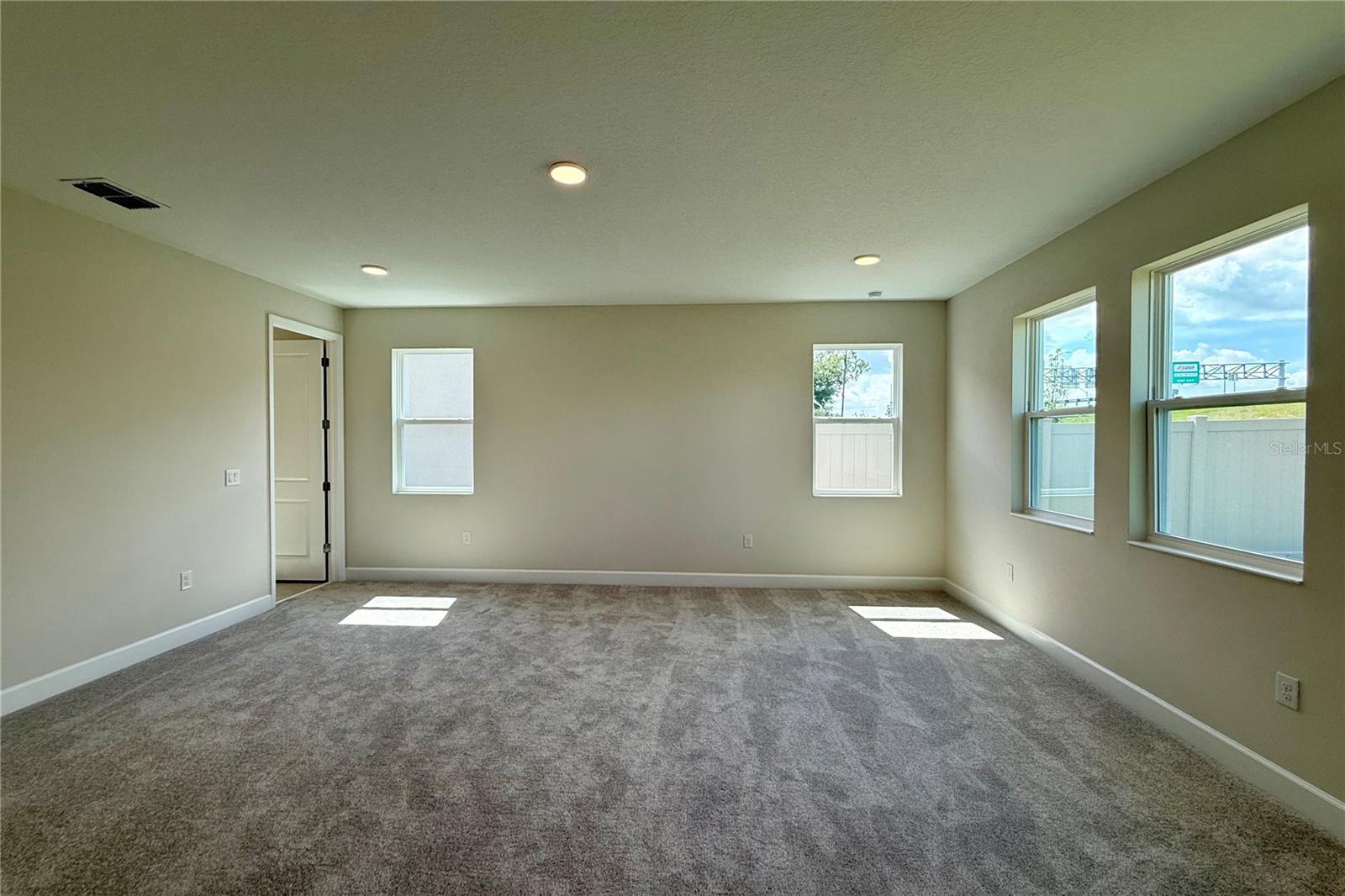 804 POINTE EMERSON BLVD, APOPKA, FL, 32703