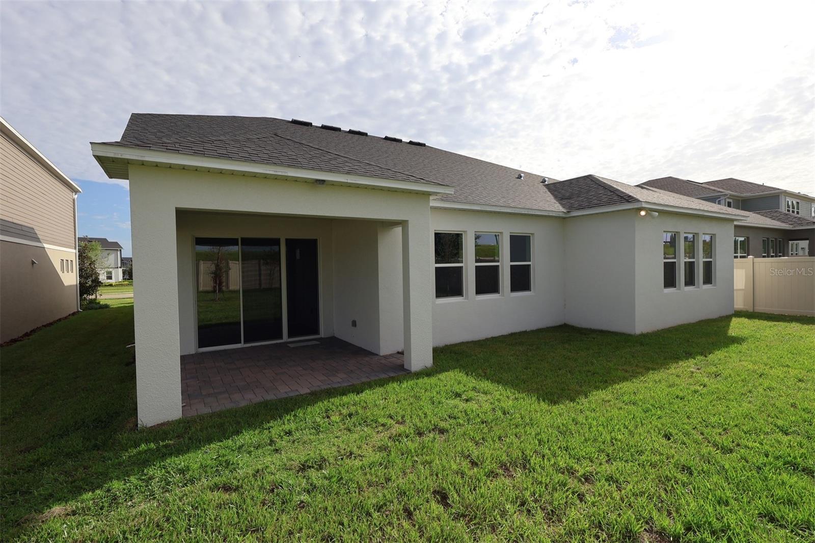 804 POINTE EMERSON BLVD, APOPKA, FL, 32703