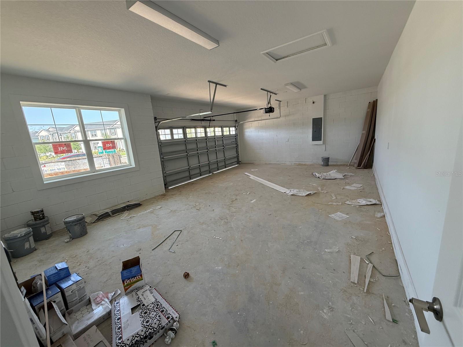 804 POINTE EMERSON BLVD, APOPKA, FL, 32703