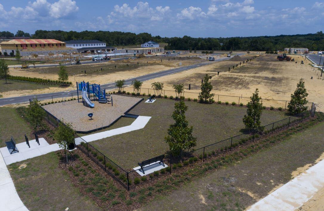 804 POINTE EMERSON BLVD, APOPKA, FL, 32703