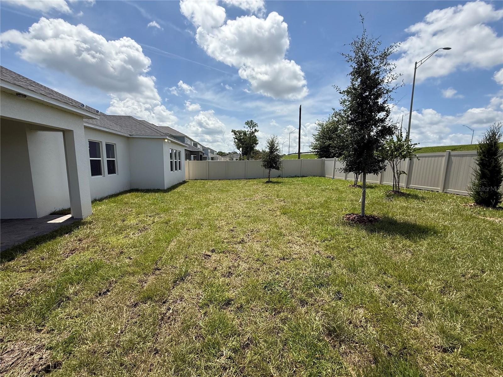 804 POINTE EMERSON BLVD, APOPKA, FL, 32703