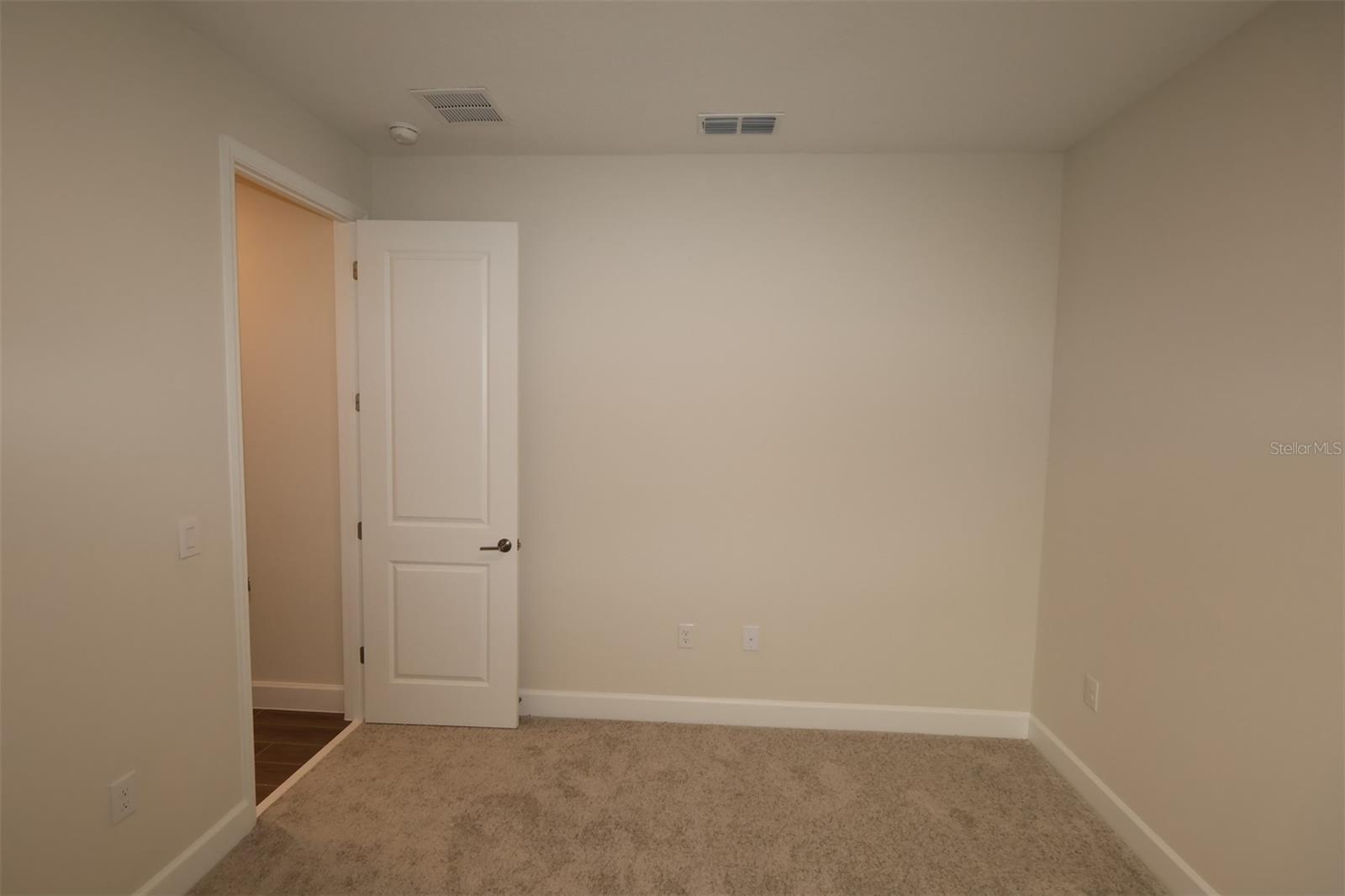 804 POINTE EMERSON BLVD, APOPKA, FL, 32703