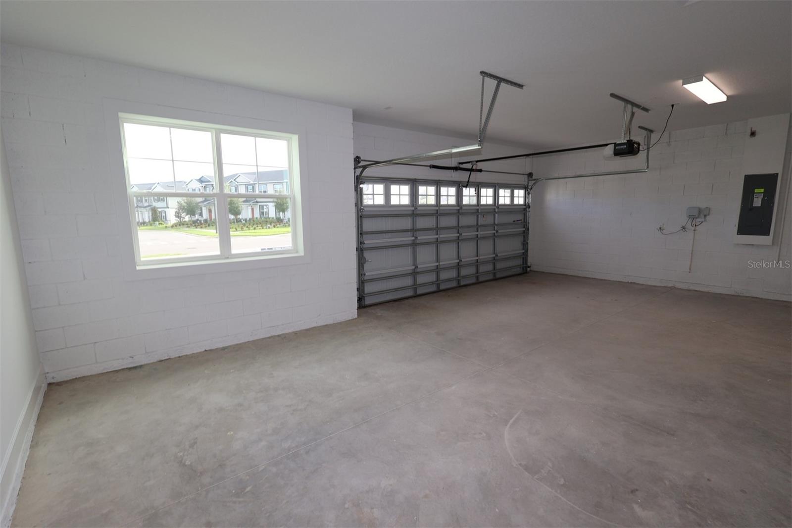 804 POINTE EMERSON BLVD, APOPKA, FL, 32703