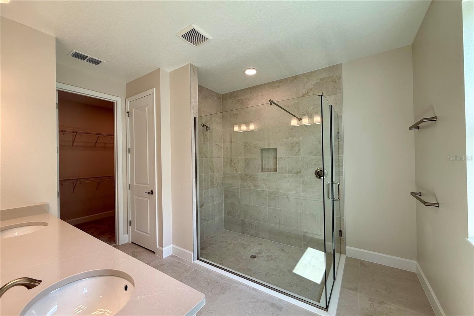 804 POINTE EMERSON BLVD, APOPKA, FL, 32703