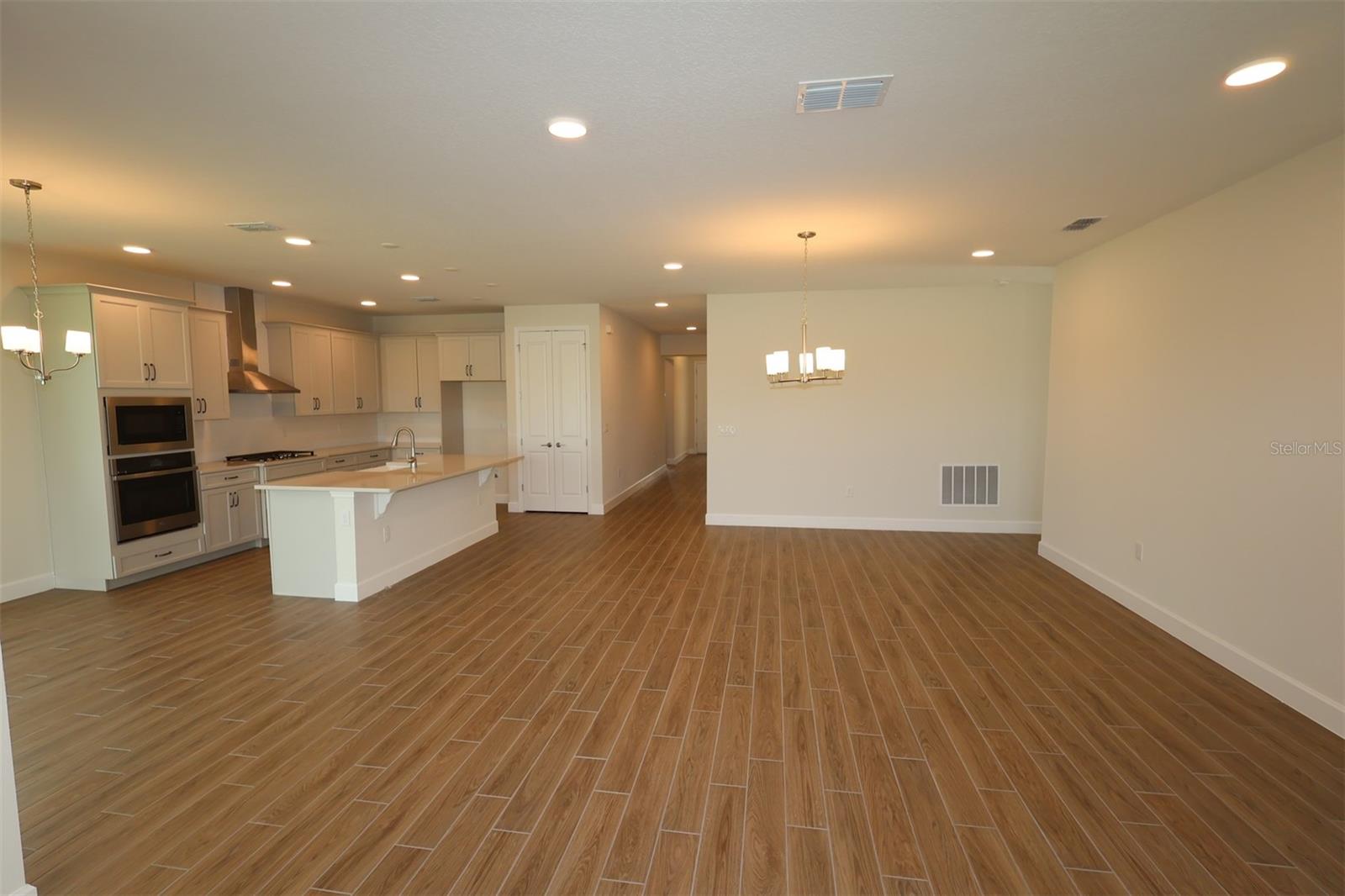 804 POINTE EMERSON BLVD, APOPKA, FL, 32703