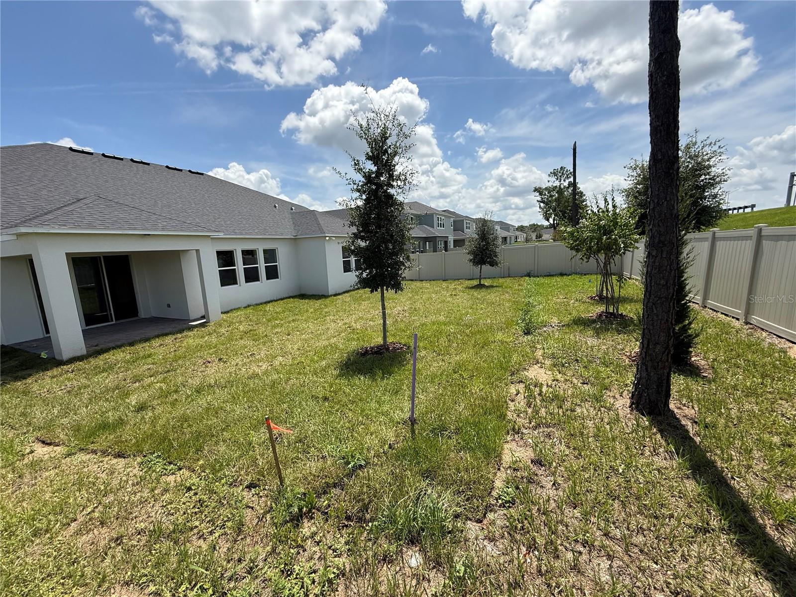 804 POINTE EMERSON BLVD, APOPKA, FL, 32703