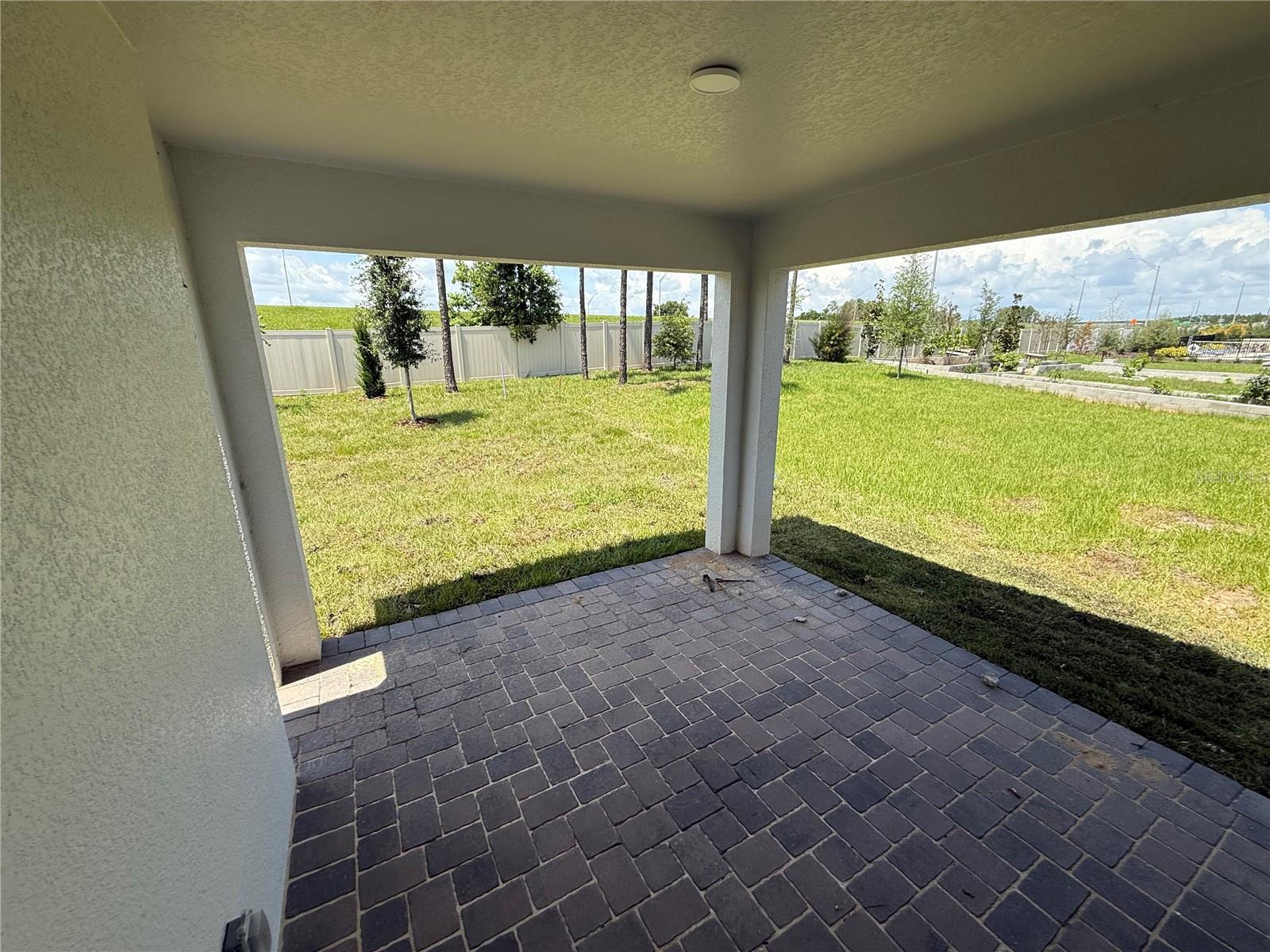 804 POINTE EMERSON BLVD, APOPKA, FL, 32703