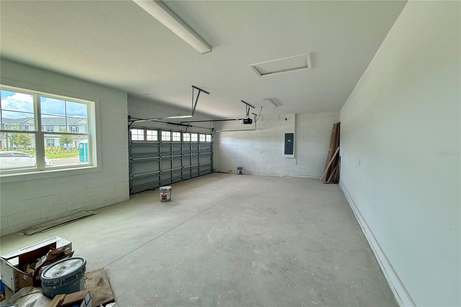 804 POINTE EMERSON BLVD, APOPKA, FL, 32703