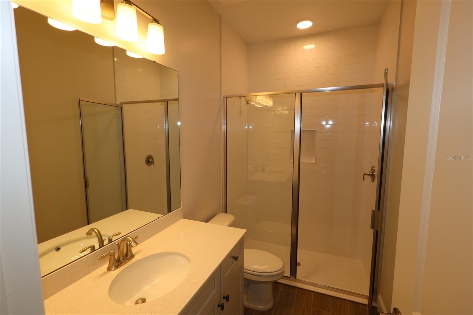 804 POINTE EMERSON BLVD, APOPKA, FL, 32703