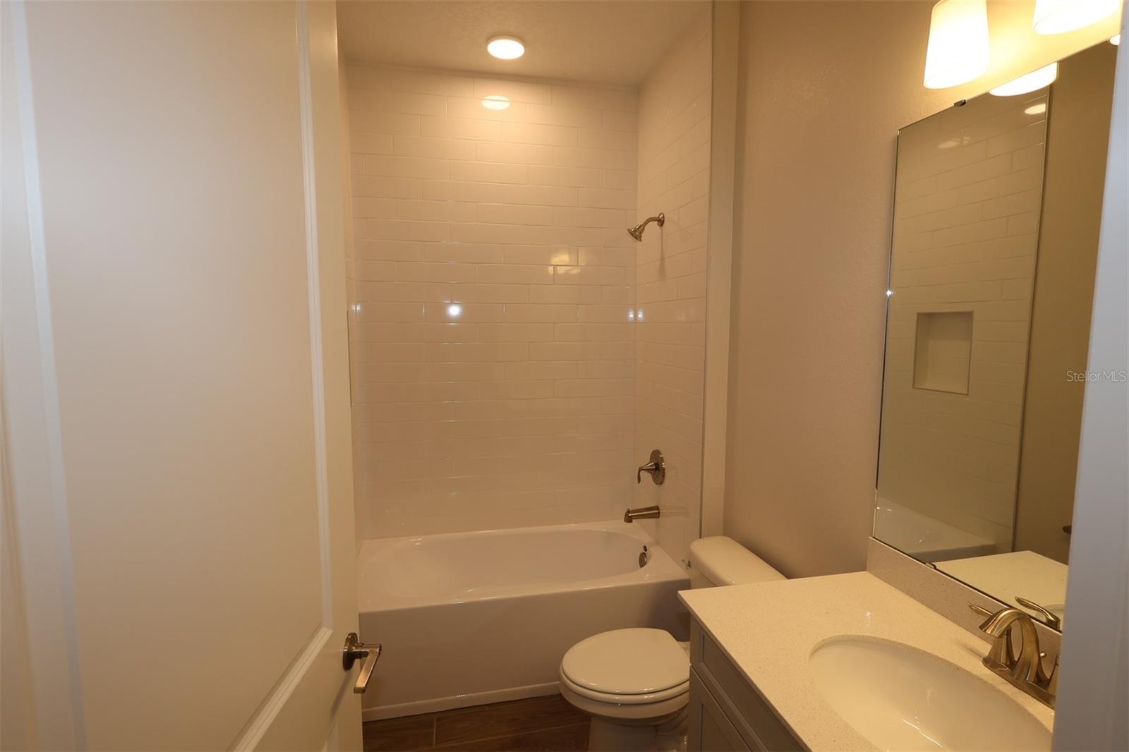 804 POINTE EMERSON BLVD, APOPKA, FL, 32703