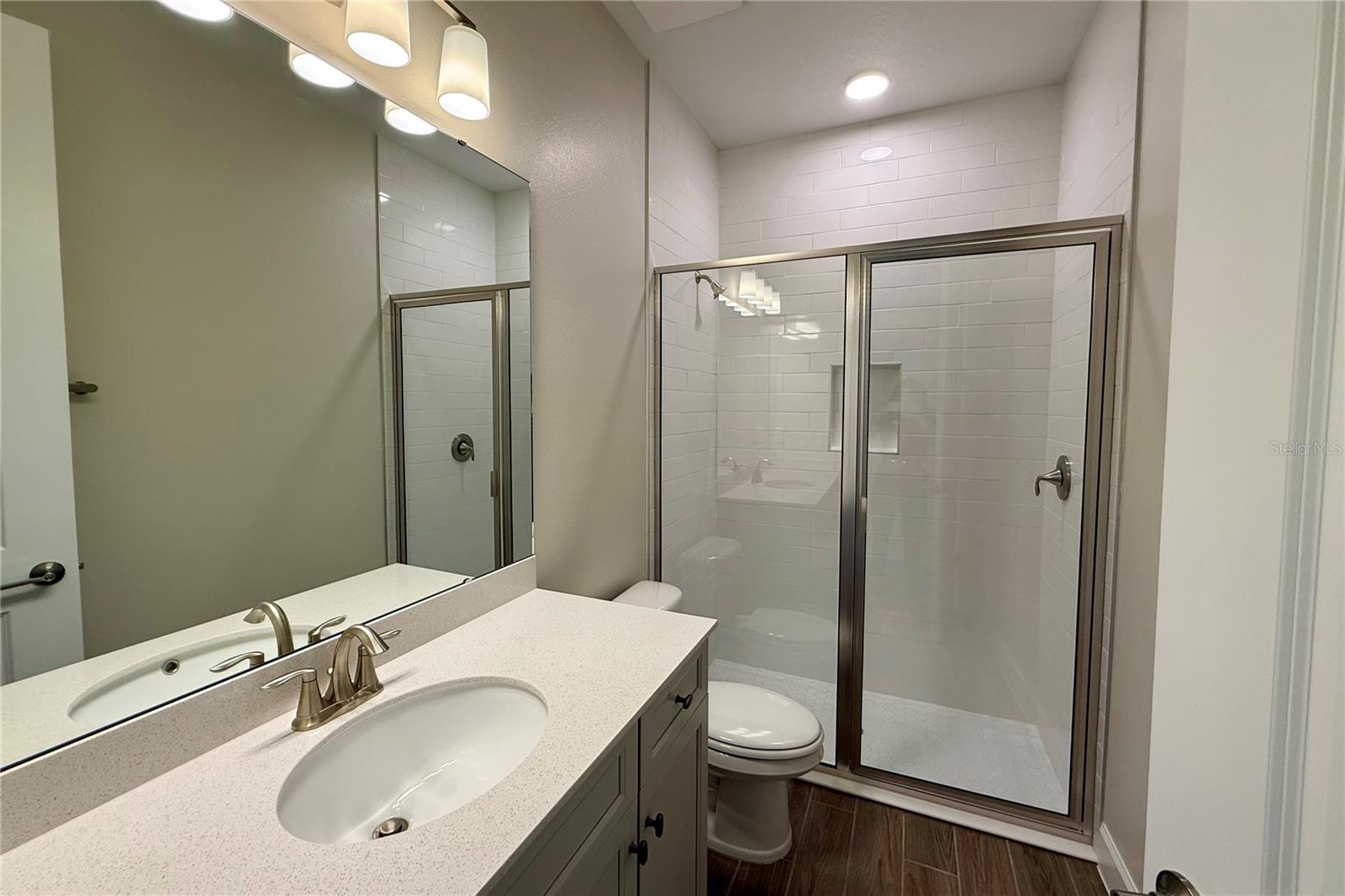 804 POINTE EMERSON BLVD, APOPKA, FL, 32703