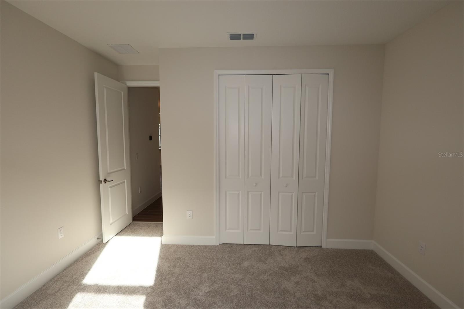 804 POINTE EMERSON BLVD, APOPKA, FL, 32703