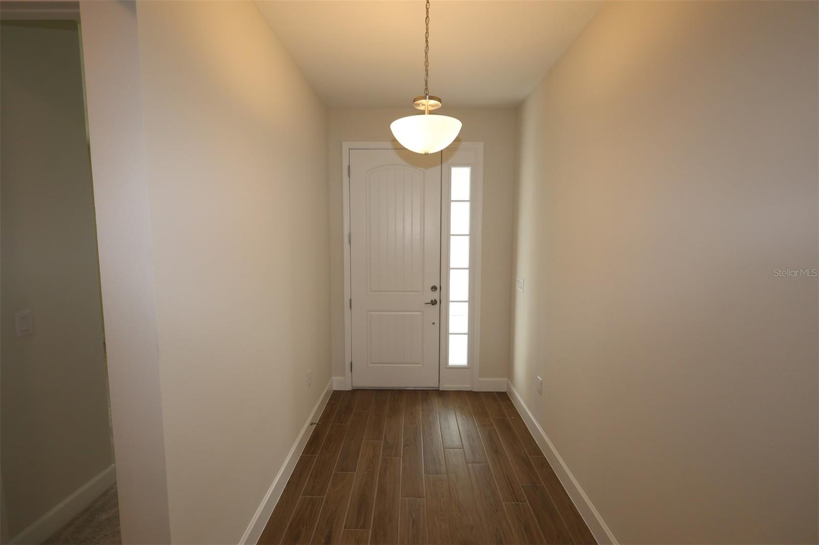 804 POINTE EMERSON BLVD, APOPKA, FL, 32703