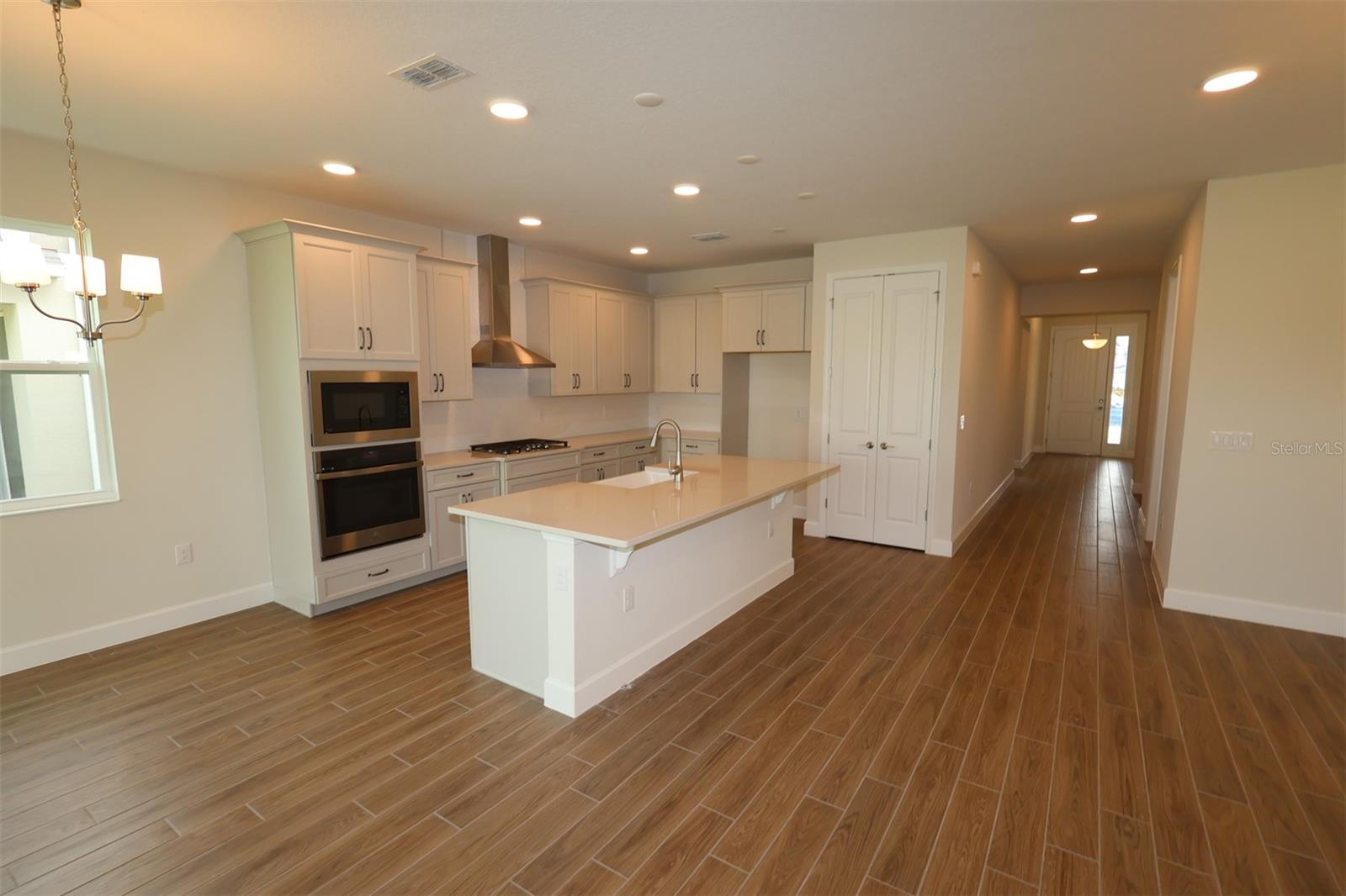 804 POINTE EMERSON BLVD, APOPKA, FL, 32703
