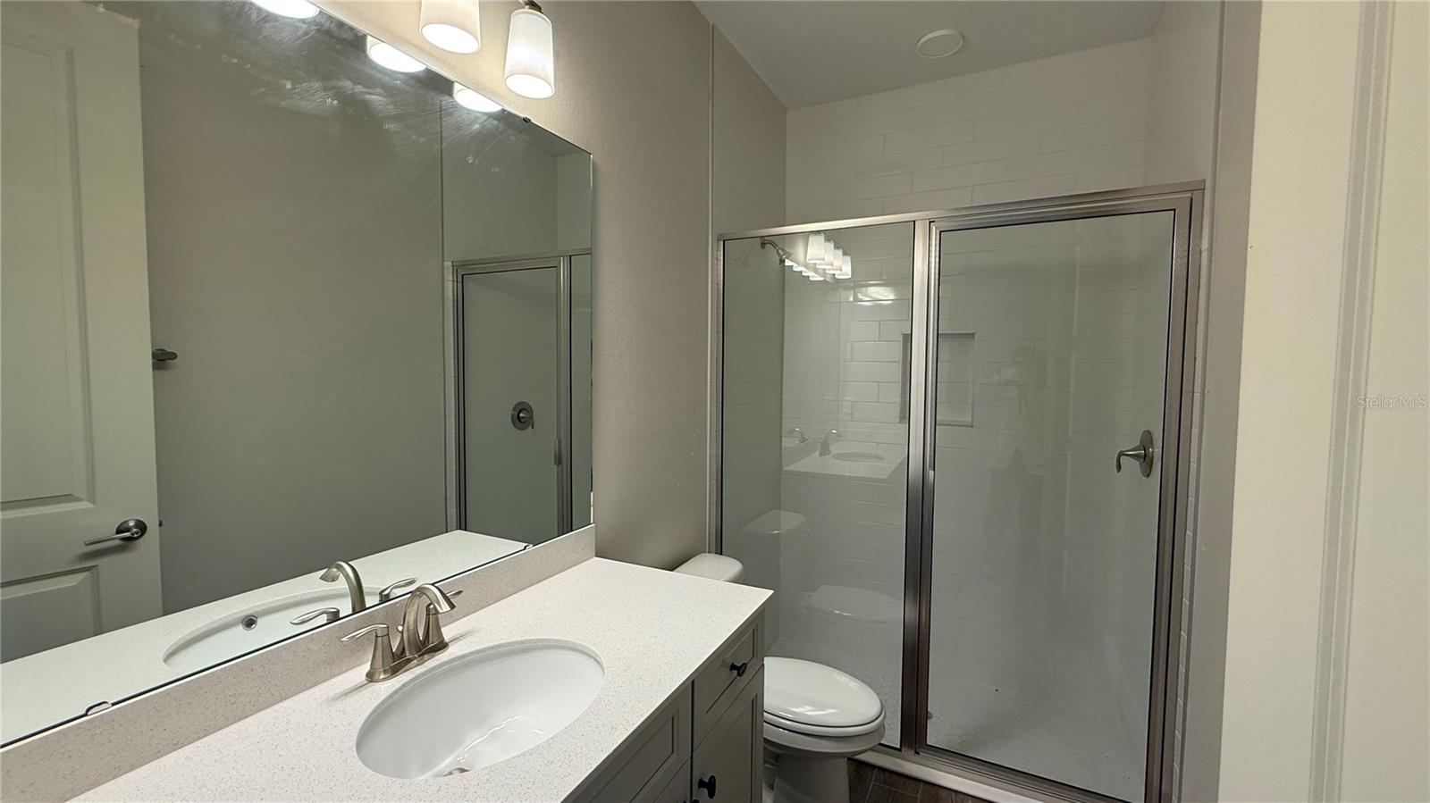 804 POINTE EMERSON BLVD, APOPKA, FL, 32703