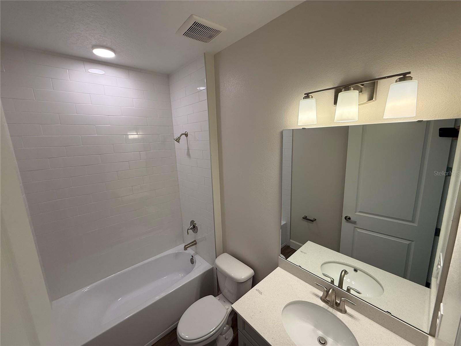 804 POINTE EMERSON BLVD, APOPKA, FL, 32703