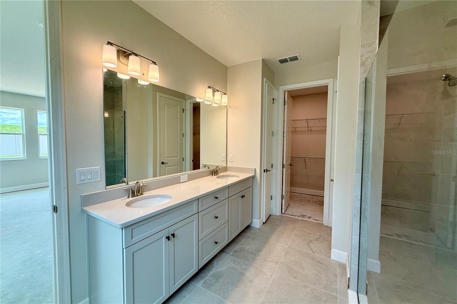 804 POINTE EMERSON BLVD, APOPKA, FL, 32703