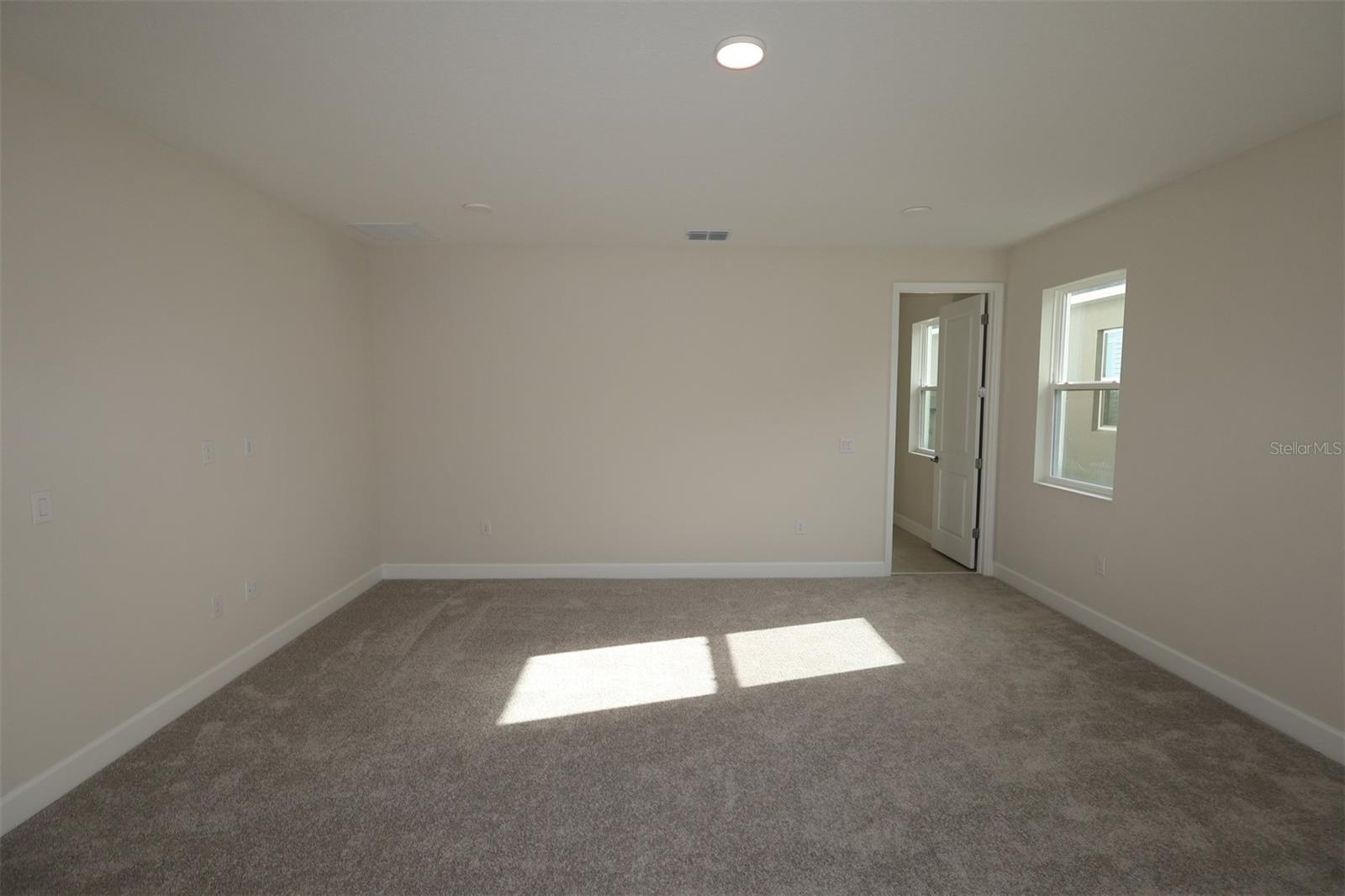 804 POINTE EMERSON BLVD, APOPKA, FL, 32703
