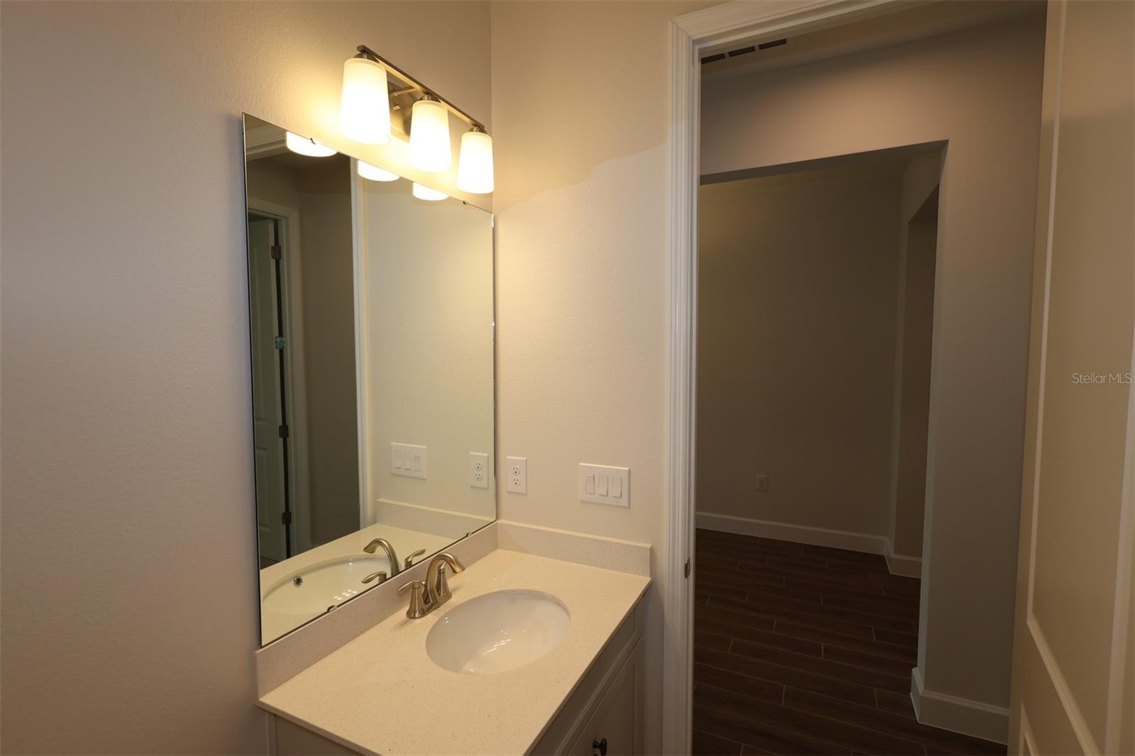 804 POINTE EMERSON BLVD, APOPKA, FL, 32703