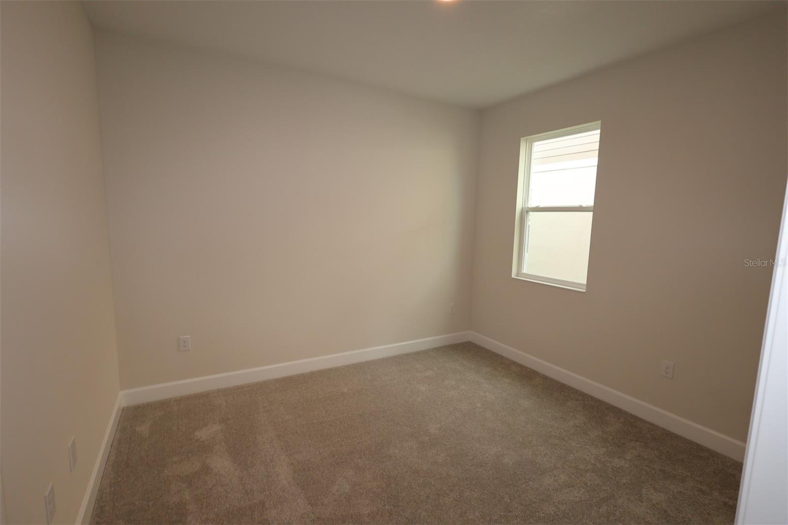 804 POINTE EMERSON BLVD, APOPKA, FL, 32703
